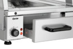 Warmhoudvitrine GN1110-R - Afbeelding 10
