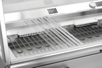 Warmhoudvitrine GN3110-R - Afbeelding 6
