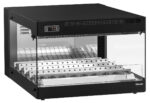 Warmhoudvitrine SN10 - Afbeelding 10