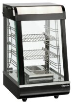 Warme bar Bartscher DeliCompact - Afbeelding 11