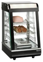 Warme bar Bartscher DeliCompact
