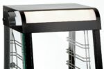 Warme bar Bartscher DeliCompact - Afbeelding 4