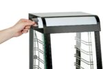 Warme bar Bartscher DeliCompact - Afbeelding 3