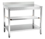 Tussenschap 700, B1000 - Afbeelding 4
