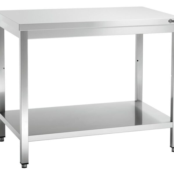 Werktafel 700, B1000