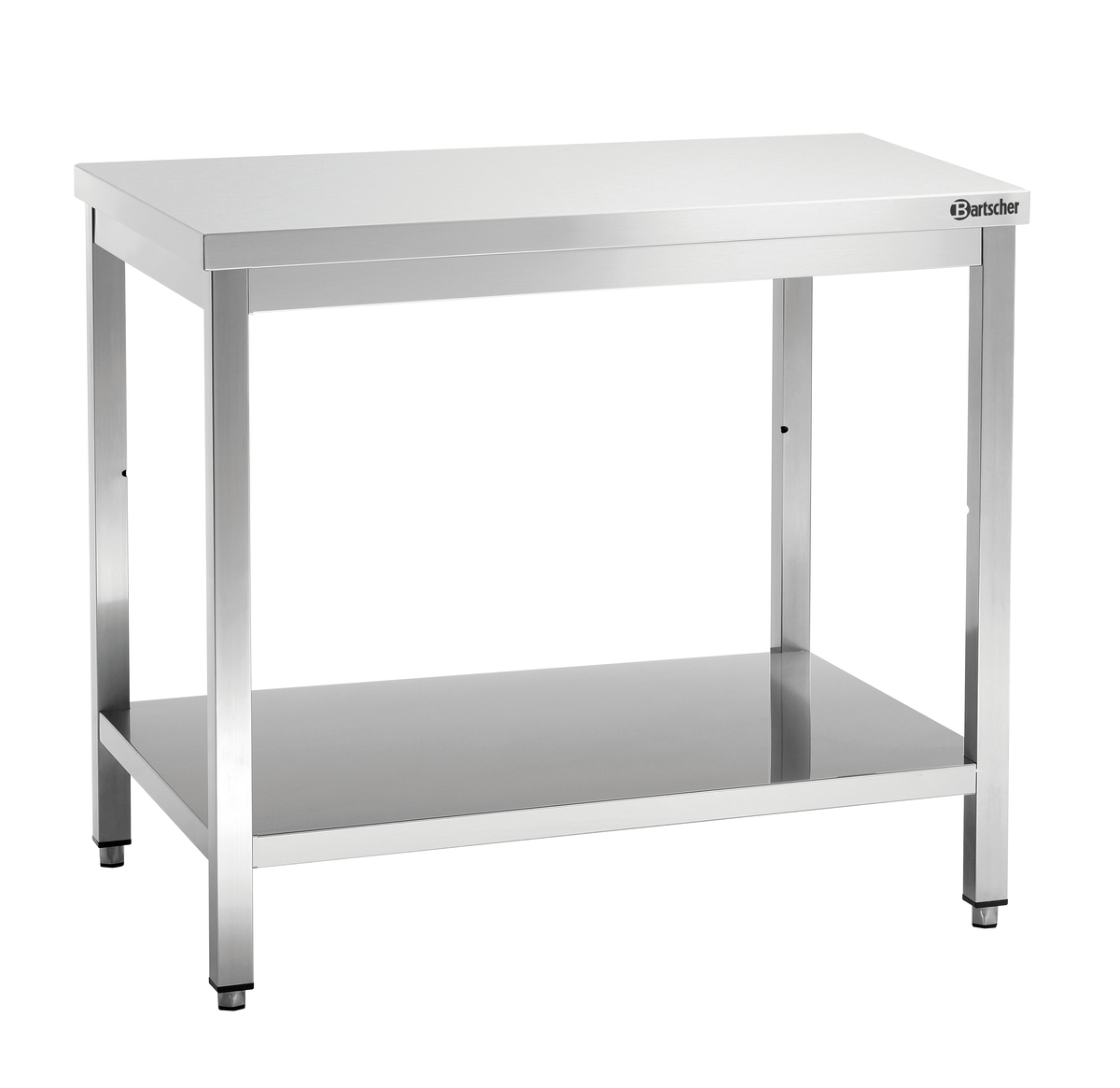 311127 Werktafel 700, B1200 - Afbeelding 1