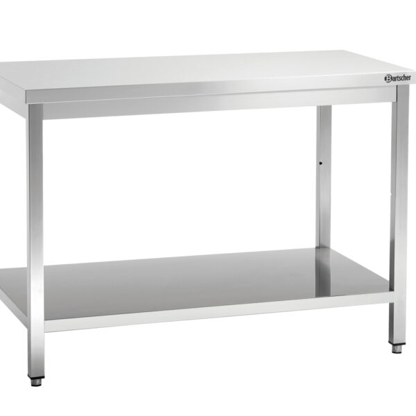 Werktafel 700, B1400