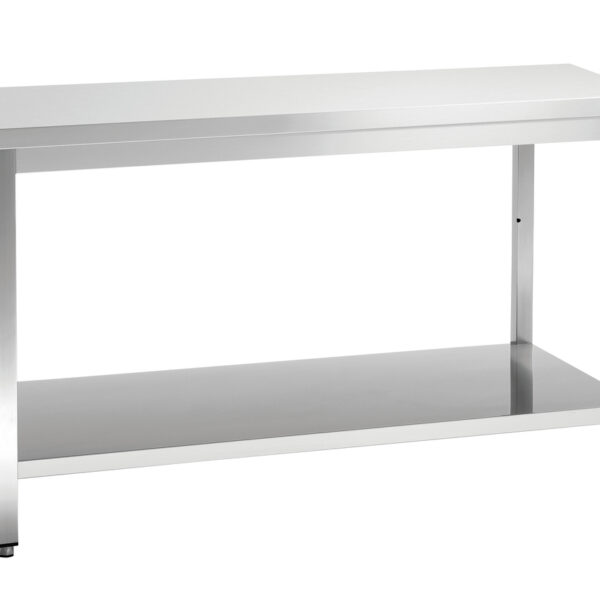 Werktafel 700, B1600