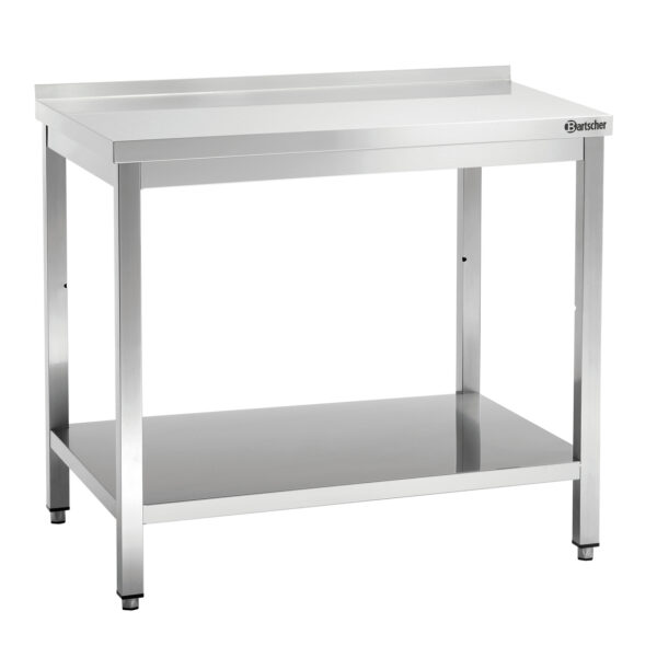 Werktafel 700, B1200, MA