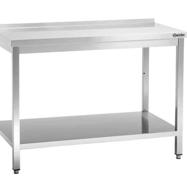 Werktafel 700, B1400, MA