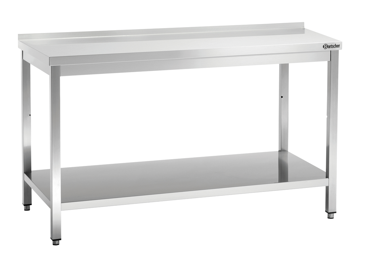312167 Werktafel 700, B1600, MA - Afbeelding 1