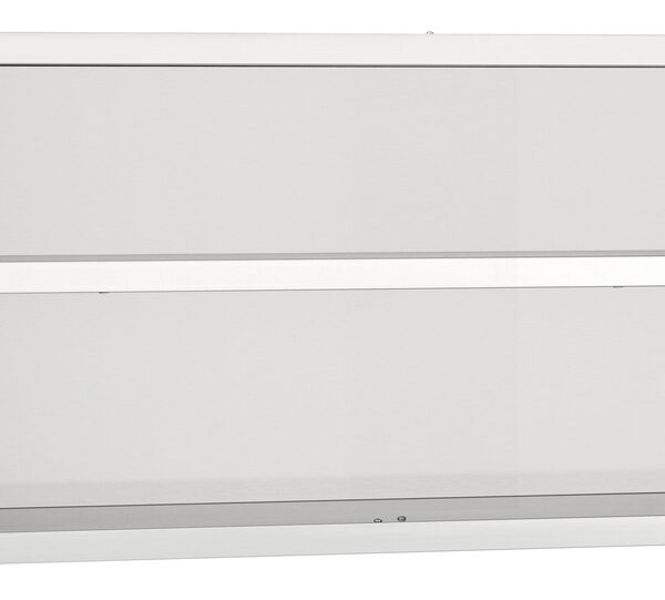 Hangkast open 400, B1600