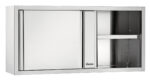 Hangkast ST 400, B1200