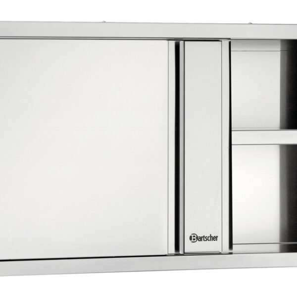 Hangkast ST 400, B1200