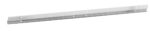 Hangkast ST 400, B1200 - Afbeelding 2