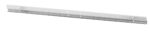 Hangkast ST 400, B1200 - Afbeelding 3