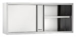 Hangkast SD 400, B1400