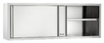 Hangkast ST 400, B1600