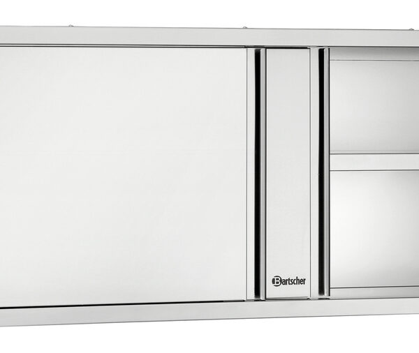 Hangkast ST 400, B1600