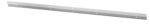 Hangkast ST 400, B1600 - Afbeelding 3