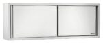 Hangkast ST 400, B1800 - Afbeelding 3