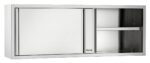 Hangkast ST 400, B1800