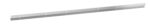 Hangkast ST 400, B1800 - Afbeelding 4
