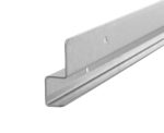 Hangkast ST 400, B1800 - Afbeelding 6