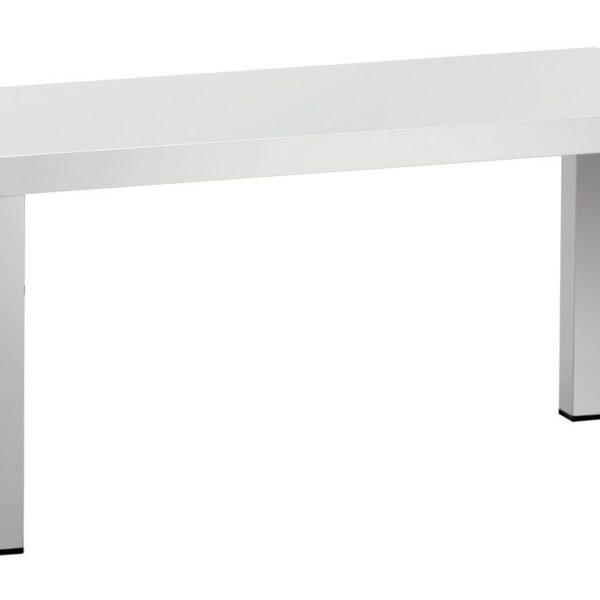 Etagère, B800, 1 plank