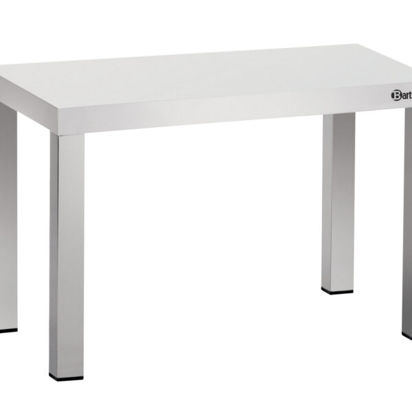 Etagère, B1000, 1 plank