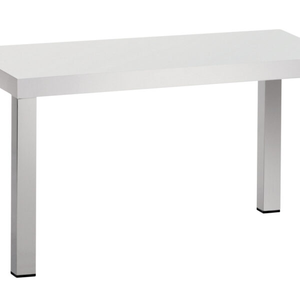 Etagère, B1200, 1 plank