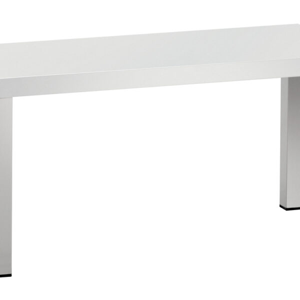 Etagère, B1400, 1 plank