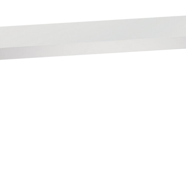 Etagère, B1600, 1 plank