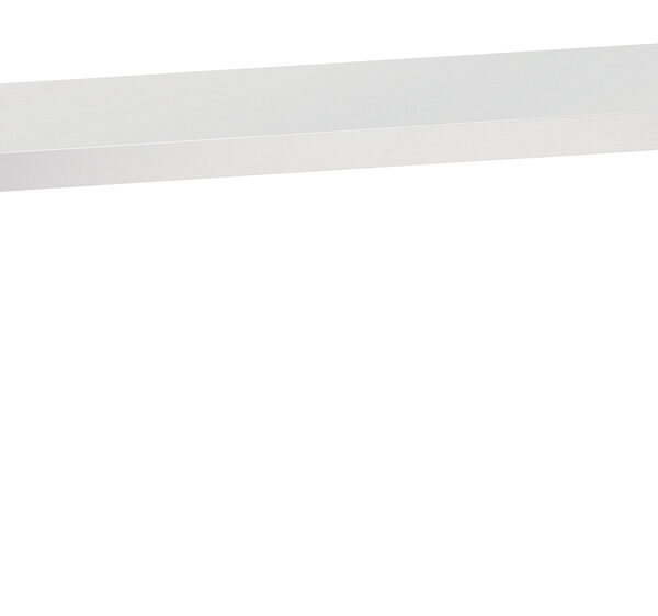 Etagère, B2000, 1 plank