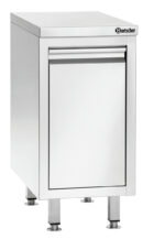 Afvalemmer kast 700M1 - Afbeelding 3
