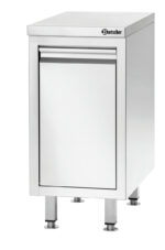 Afvalemmer kast 700M1 - Afbeelding 4