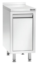 Afvalemmer kast 700A1 MA - Afbeelding 3