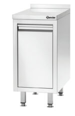 Afvalemmer kast 700A1 MA - Afbeelding 4