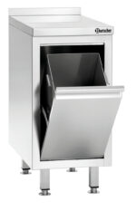 Afvalemmer kast 700A1 MA
