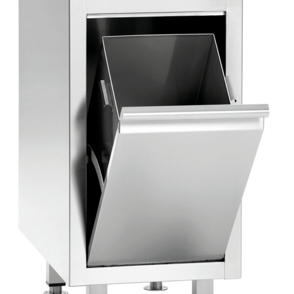 Afvalemmer kast 700A1 MA