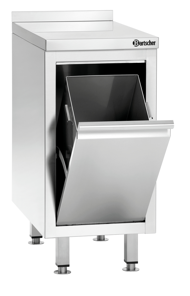 317347_3 Afvalemmer kast 700A1 MA - Afbeelding 1