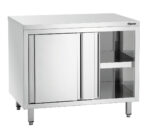 Werkkast 700, B1000