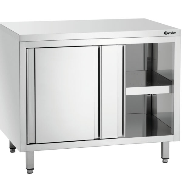 Werkkast 700, B1000