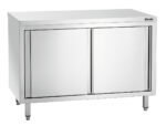 Werkkast 700, B1200 - Afbeelding 2