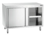 Werkkast 700, B1200