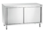 Werkkast 700, B1400 - Afbeelding 2