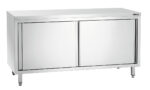 Werkkast 700, B1600 - Afbeelding 2