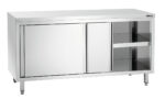 Werkkast 700, B1600