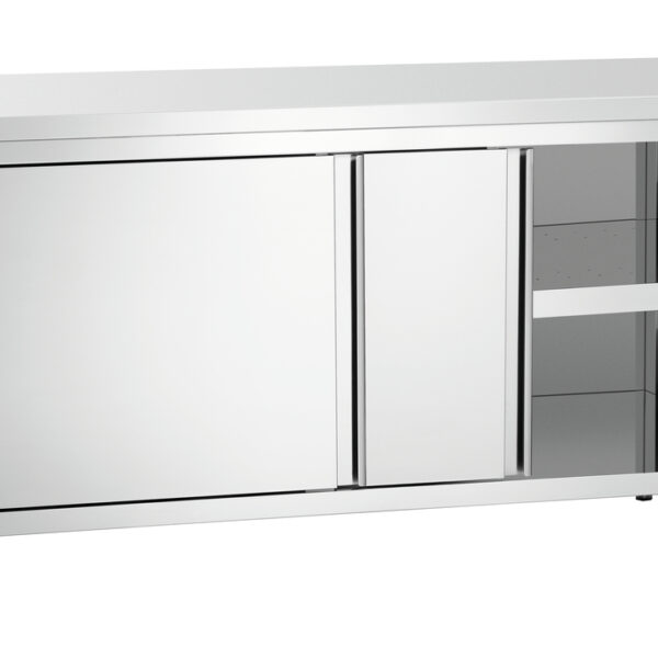 Werkkast 700, B1600