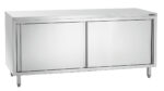 Werkkast 700, B1800 - Afbeelding 2
